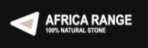 Africa Range Logo