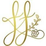 Company Logo For Forever Flowering'