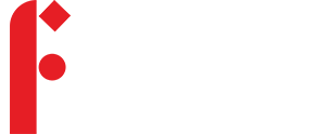Fudxcoin Logo