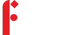 Fudxcoin