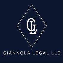 Company Logo For Giannola Legal LLC'