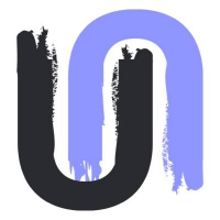 Unico NFT Logo