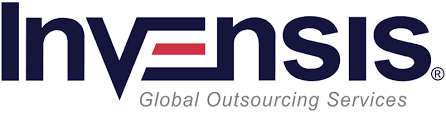 Company Logo For Invensis Technologies'