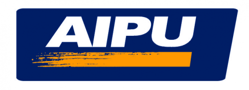 Company Logo For AIPU safes'