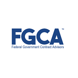 Company Logo For FGCA'