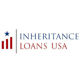 Company Logo For Inheritance Loans USA'