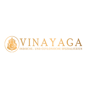 Company Logo For Indisches Restaurant Vinayaga Ludwigsburg'