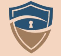 LOCKSMITH GLENDALE CA'