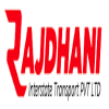 Company Logo For Rajdhani Interstate Transport Pvt. Ltd.'
