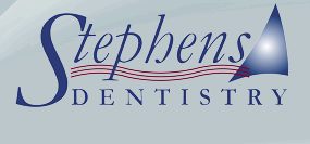 Company Logo For Stephens Dentistry'