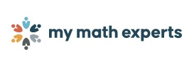 Company Logo For Math Tutors Scottsdale'