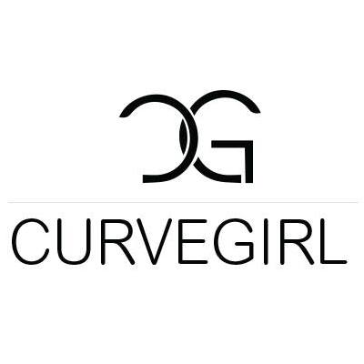 Company Logo For Curve Girl'