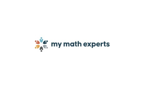 Company Logo For Online Math Tutor Scottsdale'
