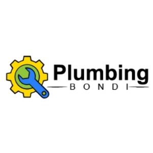 Company Logo For Plumbing Bondi'