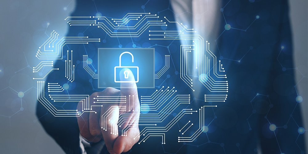 Outsource Insurance Fraud Investigation Solutions Market