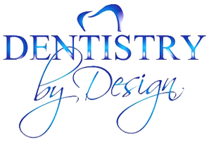 sedation dentistry in wayzata'