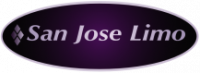 San Jose Limo Logo