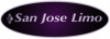 San Jose Limo