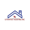 Utahfast Roofing Inc