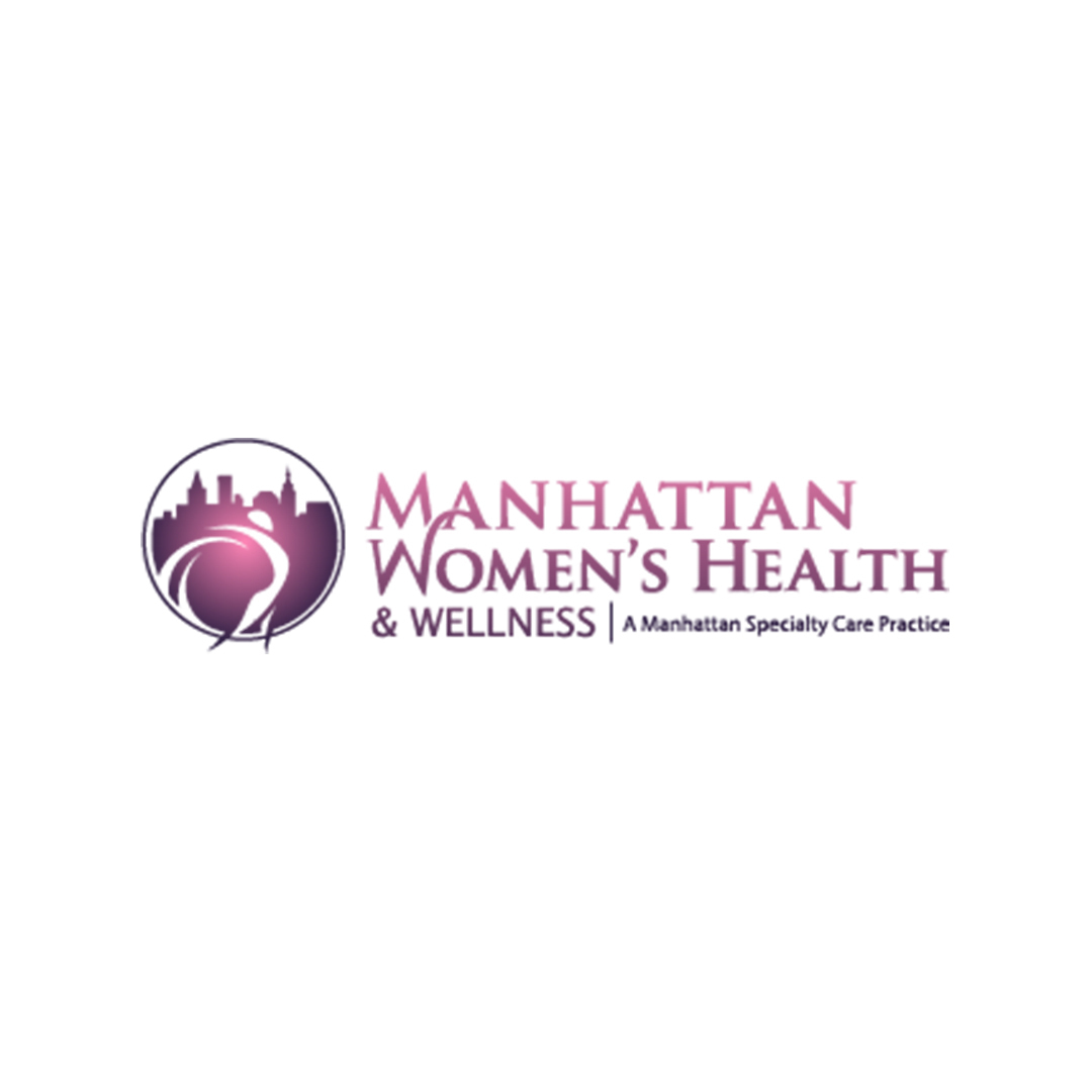 Manhattan Women's Health and Wellness Upper East Side Logo