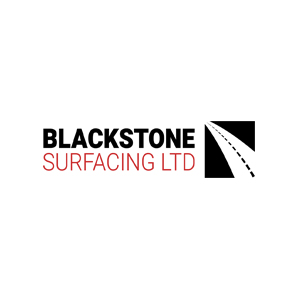 Company Logo For Blackstone Surfacing Ltd'