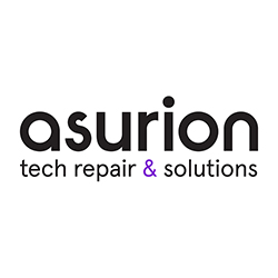 Company Logo For Asurion Tech Repair &amp; Solutions'