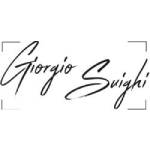 Company Logo For Giorgio Suighi'