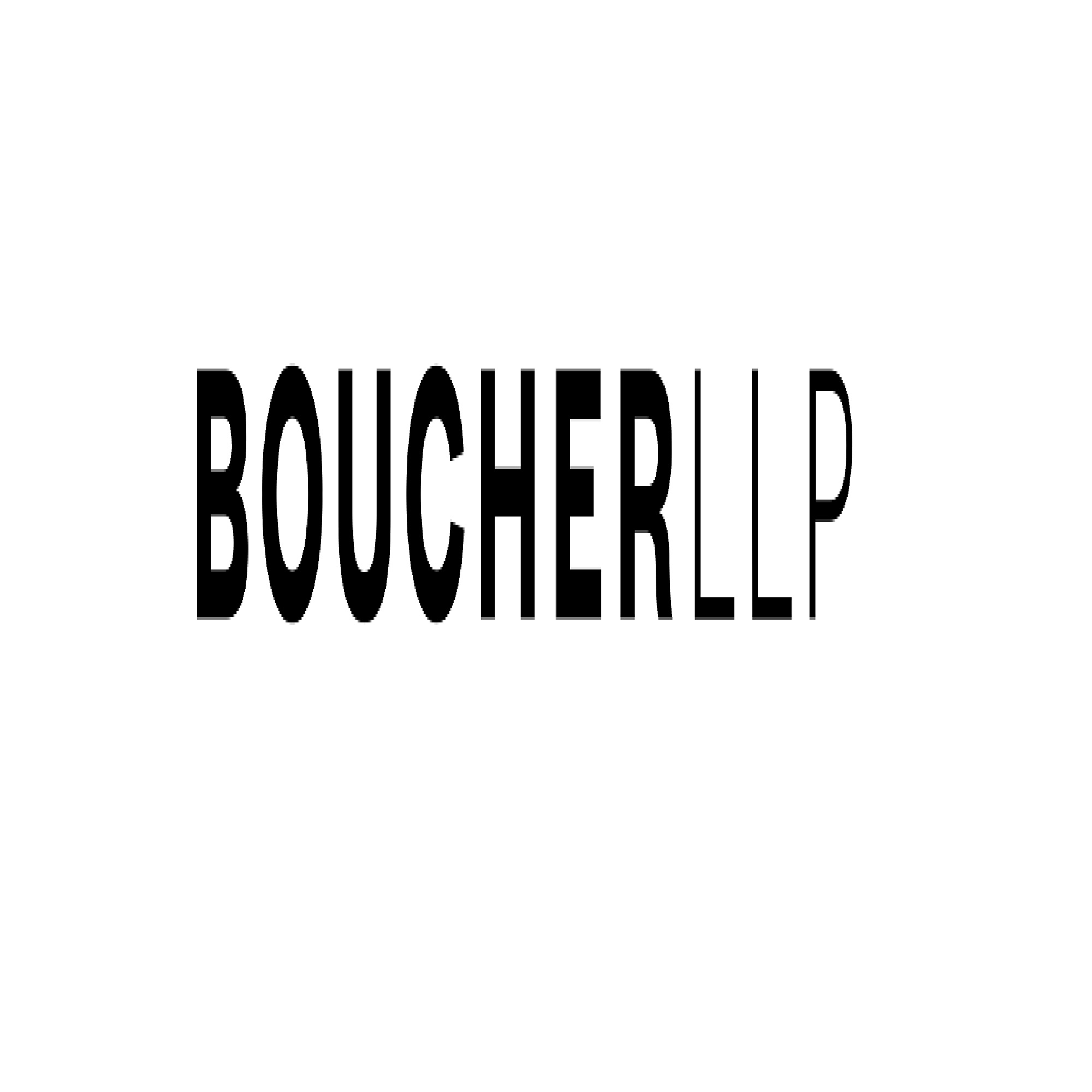 Company Logo For Boucher LLP'