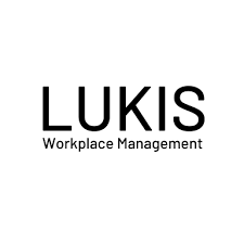 Company Logo For Lukis Pte Ltd'