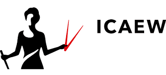 Company Logo For ICAEW Singapore'