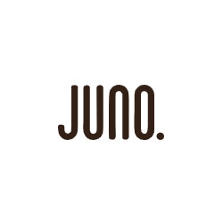 Company Logo For Juno Creative'