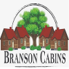Branson Cabins'