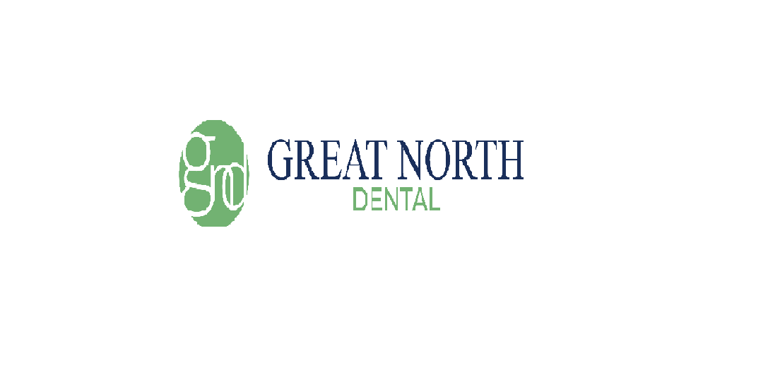 Company Logo For Great North Dental'