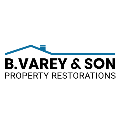 Company Logo For B Varey &amp; Son Ltd'