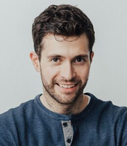 Company Logo For No Limits Hypnotherapy'