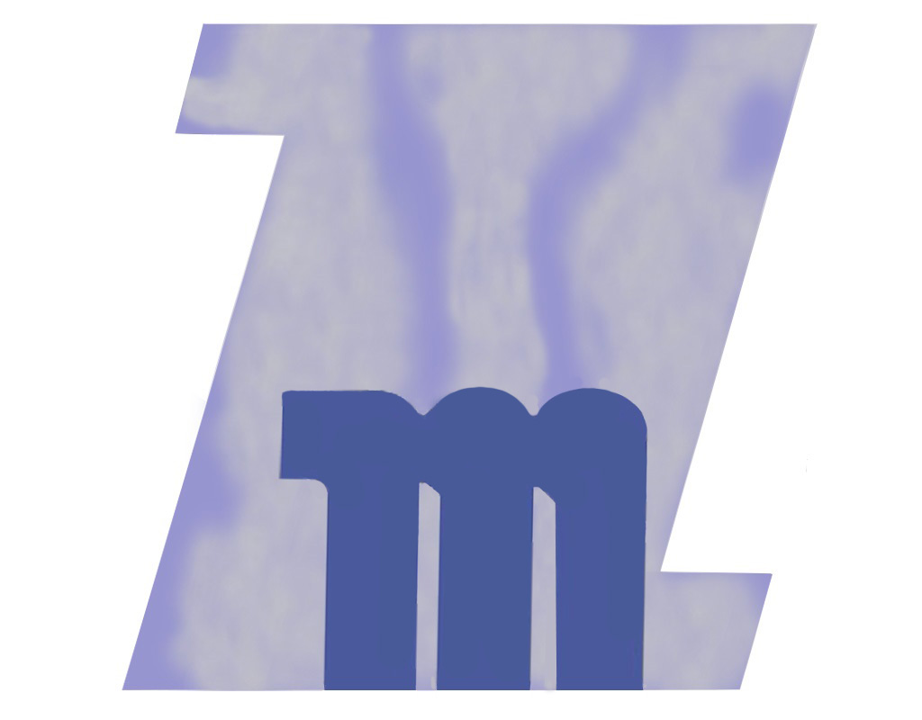 Zulfiqar Motors Co., Ltd Logo