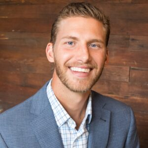 Company Logo For No Limits Hypnotherapy'