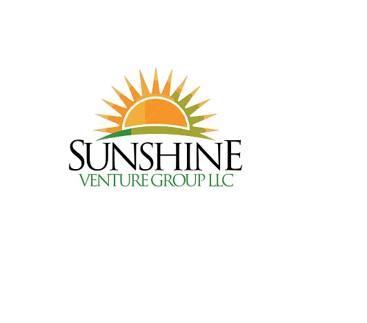 Company Logo For Sunshine Venture Group'