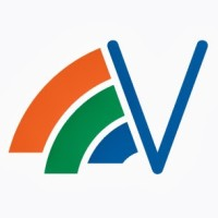 Company Logo For Vizzia Technologies'