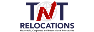 Company Logo For TNT Relocation'