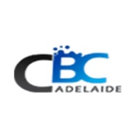 Cheap Bond Cleaning Adelaide'
