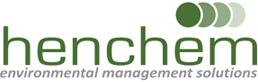 Henchem Environmental Management Solutions