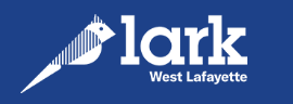 Company Logo For Lark West Lafayette'