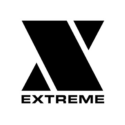 Company Logo For X Extreme Storage'