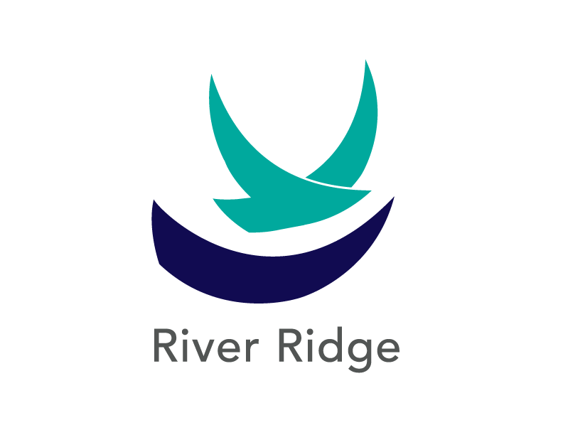 Company Logo For River Ridge Recovery'