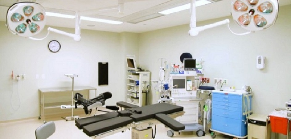 Pregnancy Care Center /OB-GYN'