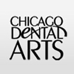 Company Logo For Chicago Dental Arts'