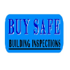 Buy Safe Building Inspections