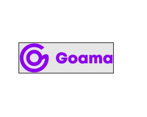 Company Logo For Goama'