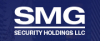 SMG Security Holdings LLC